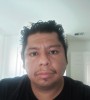 Themaintenance0