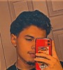 playboi101