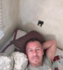 Ricko42