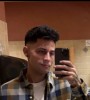 S_valdez97