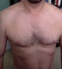 EroticNFun