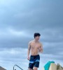 ionboi