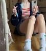 Yulia1996