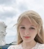 Adina97