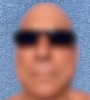 Happyboybob69