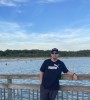 Joedtf4local