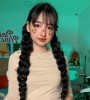 Liana1993