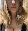 petseeking8973