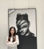 jessica66