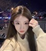 cuteababy