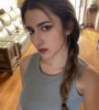 LoveCervine92