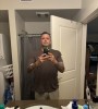 rommo3131