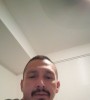 Bbydaddy916