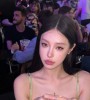 Coco92