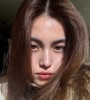 Joyce97