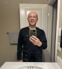 mikeboc1