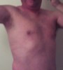 thickmaturemeat