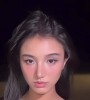 Meimei11