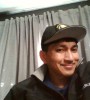 mnymike2