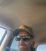 Chrisslater099