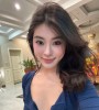 Jessica147