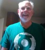 gspotman