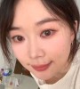 Luna93lover