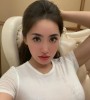 liliya