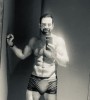 Strongnthick9