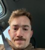 Ethan_15