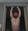 SeanJ