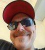 mytykoonz