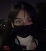 HotqueenLuouna