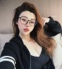 Vivian566
