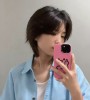 Elizabeth